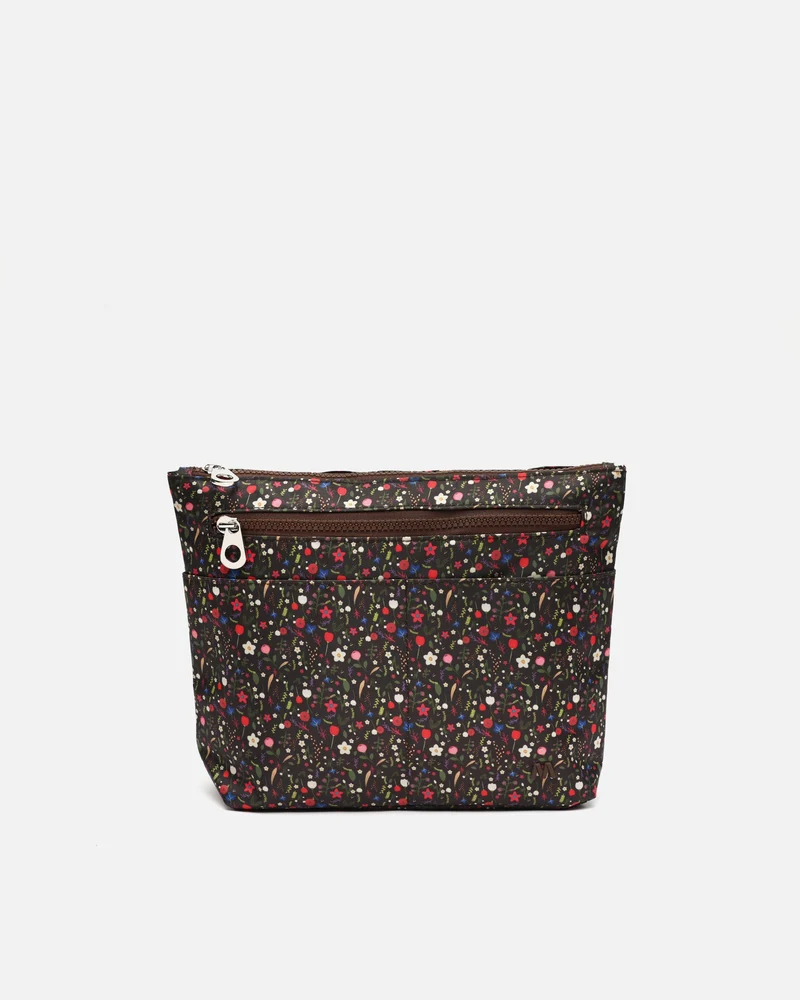 Florma organizador estampado