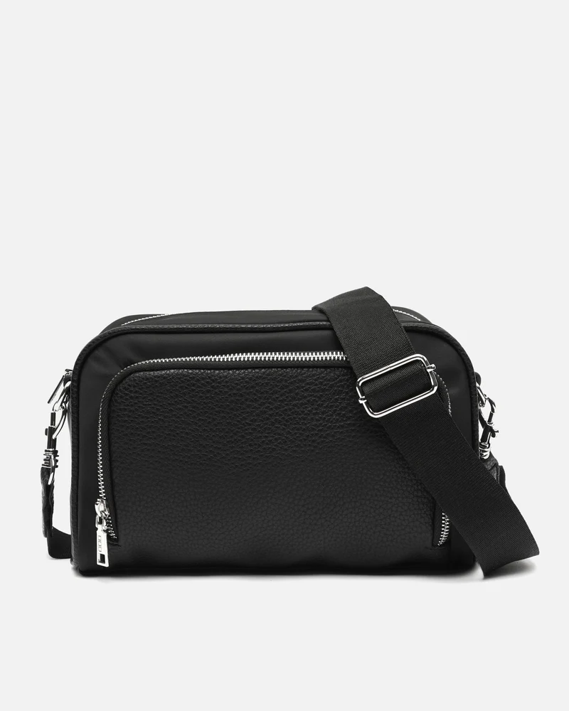 Mider-1 bolso bandolera pequeño