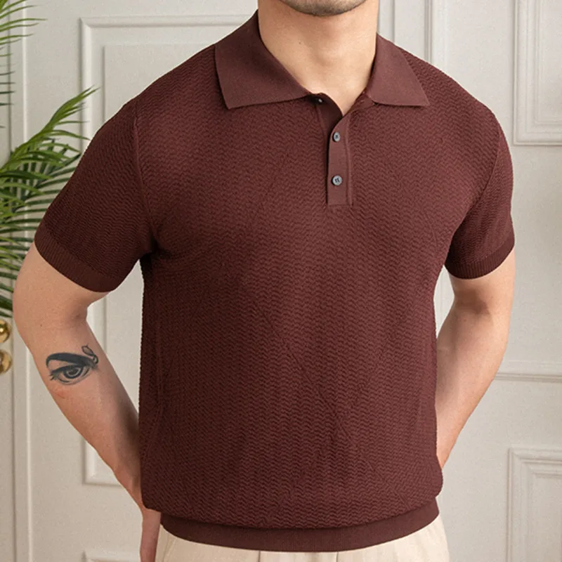 Polo business