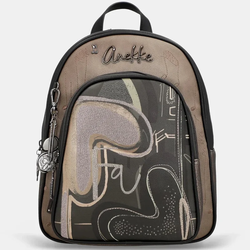 Mochila Anekke Melody