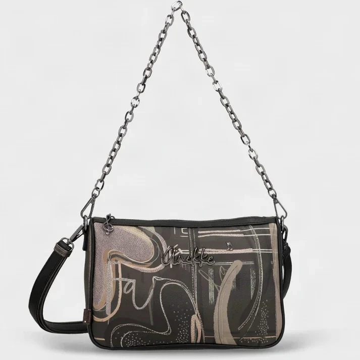 Bandolera Anekke Melody