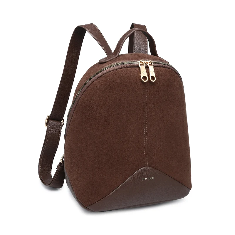 Mochila Pepe Moll Ofelia