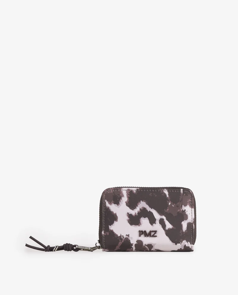 MONEDERO PRINT