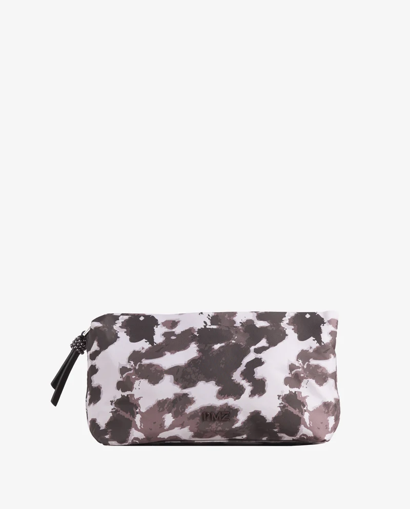 ESTUCHE PRINT