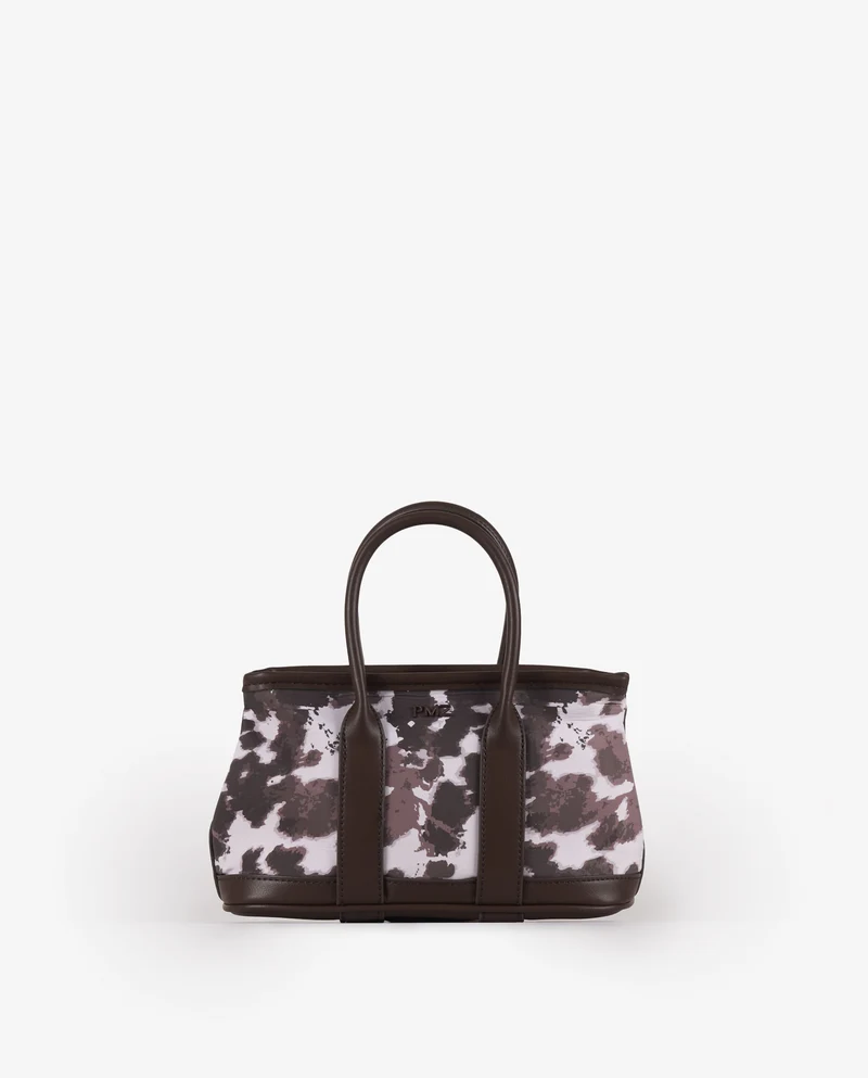 TOTE PRINT