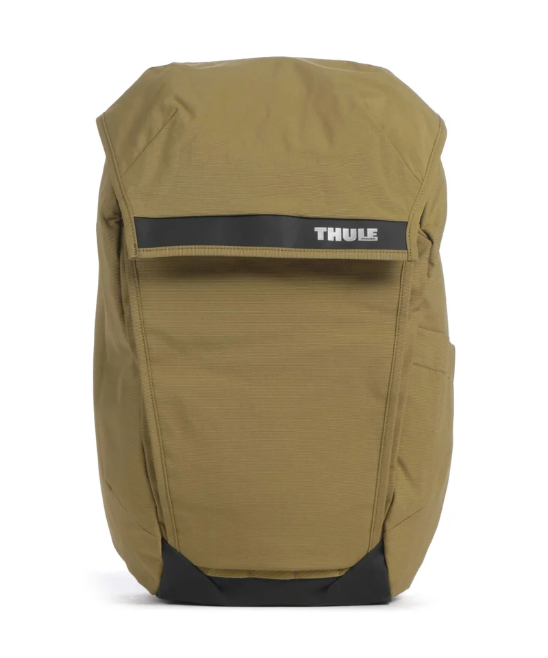 Thule Paramount 20 Mochila nutria