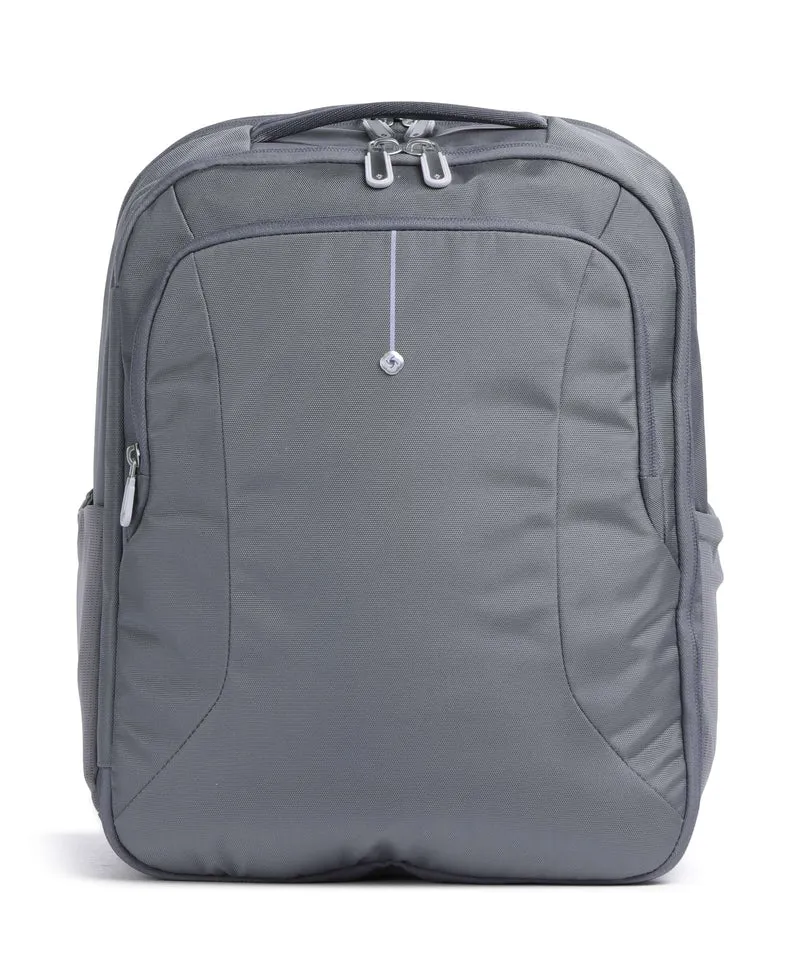 Samsonite Guardit Classy 2.0 S Mochila storm blue