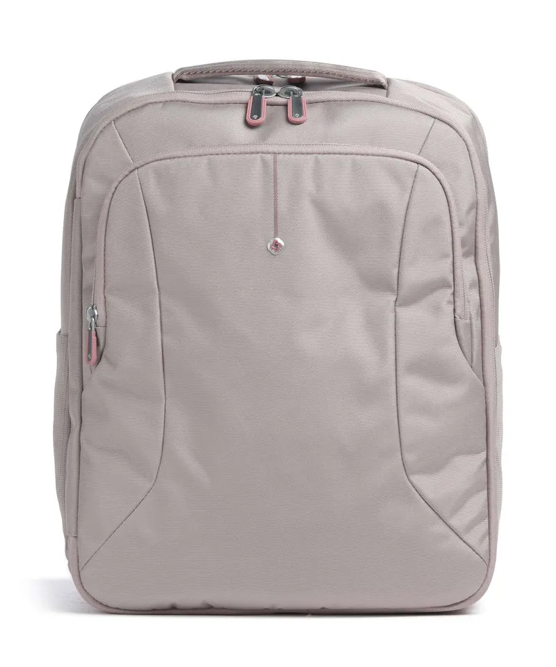 Samsonite Guardit Classy 2.0 S Mochila stone grey