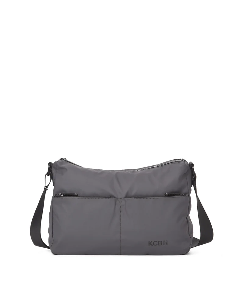 Bandolera pequeña KCB Dual
