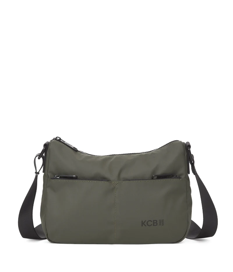Bandolera grande KCB Dual