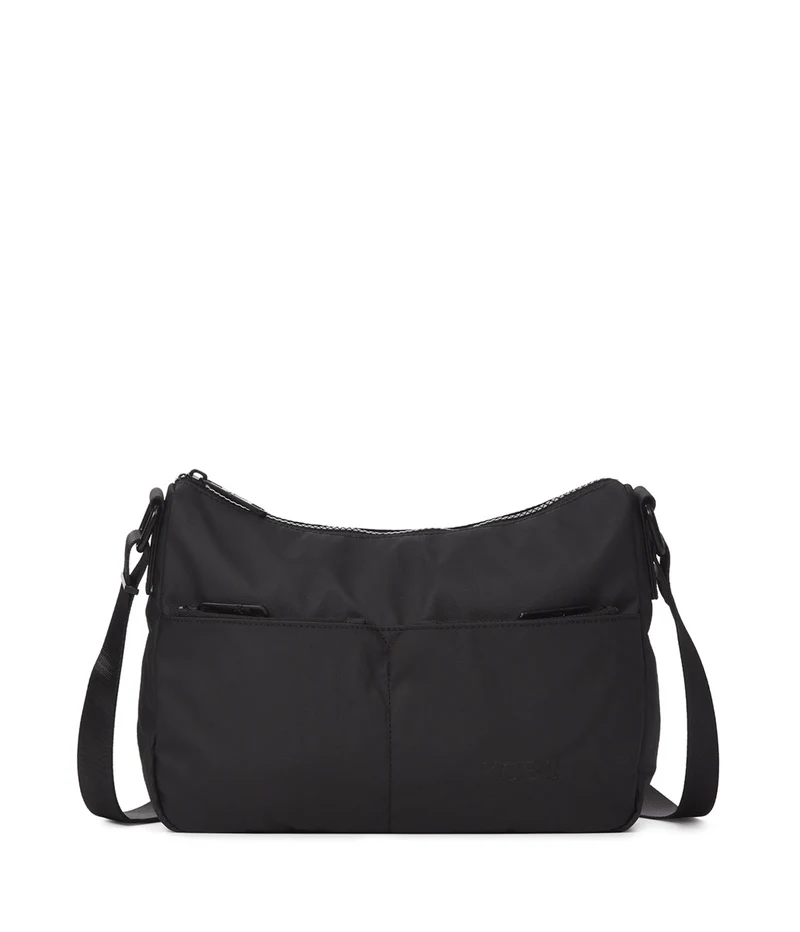 Bandolera grande KCB Dual
