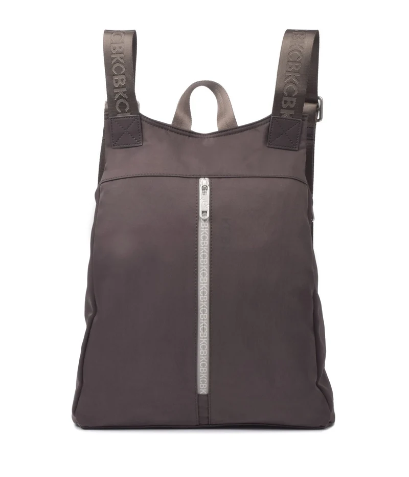 Mochila antirrobo KCB Combo