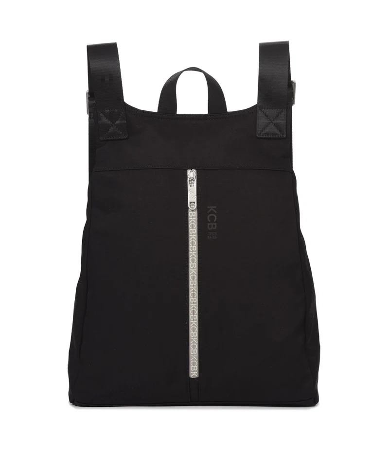 Mochila antirrobo KCB Combo