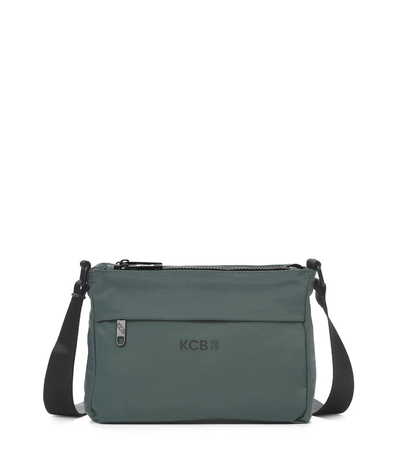 Bandolera KCB Maze
