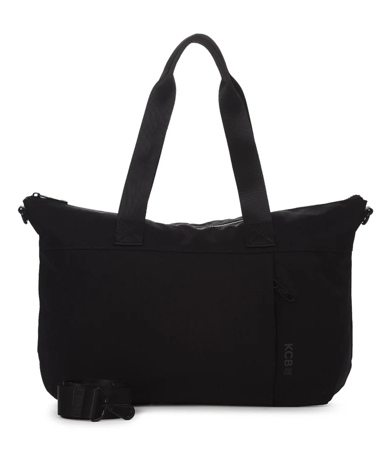 Shopper KCB Maze