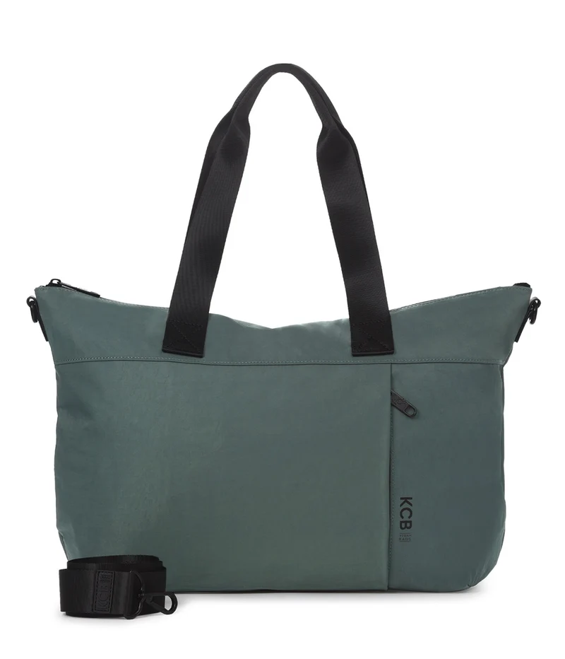 Shopper KCB Maze