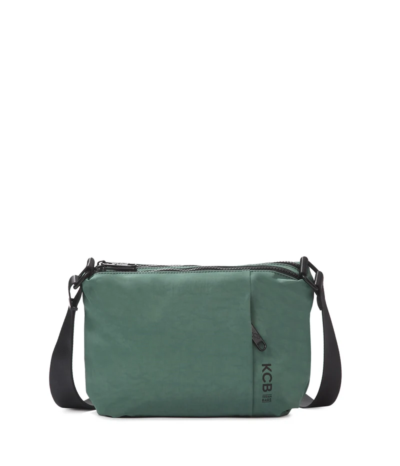 Bandolera KCB Maze