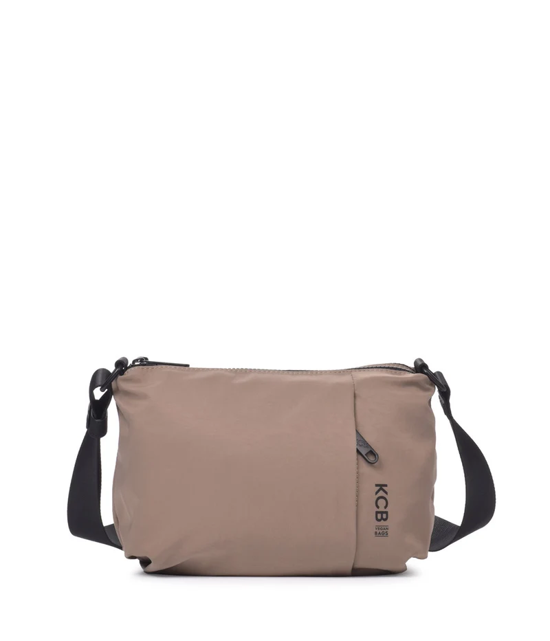 Bandolera KCB Maze
