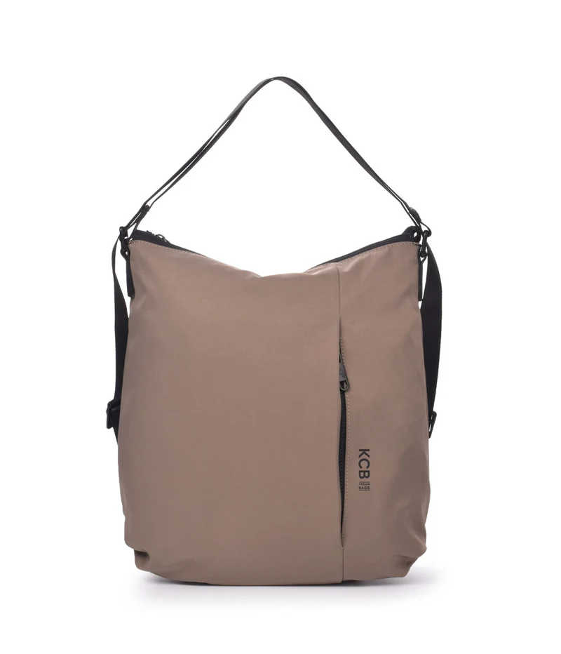 Bolso-mochila KCB Maze