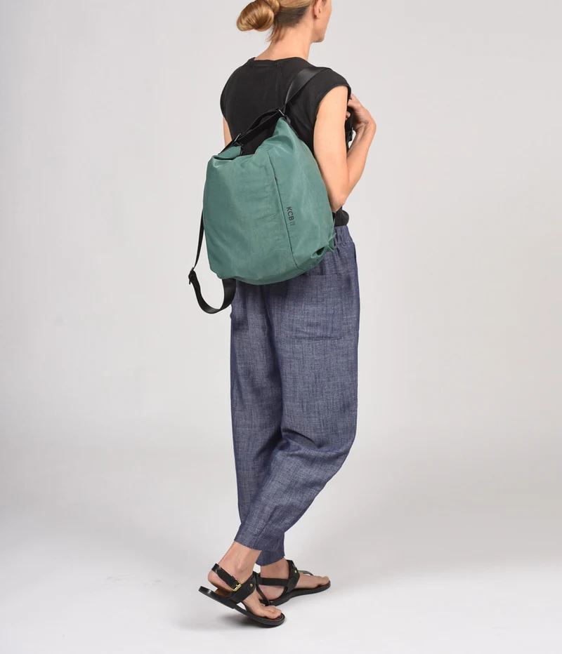 Bolso-mochila KCB Maze