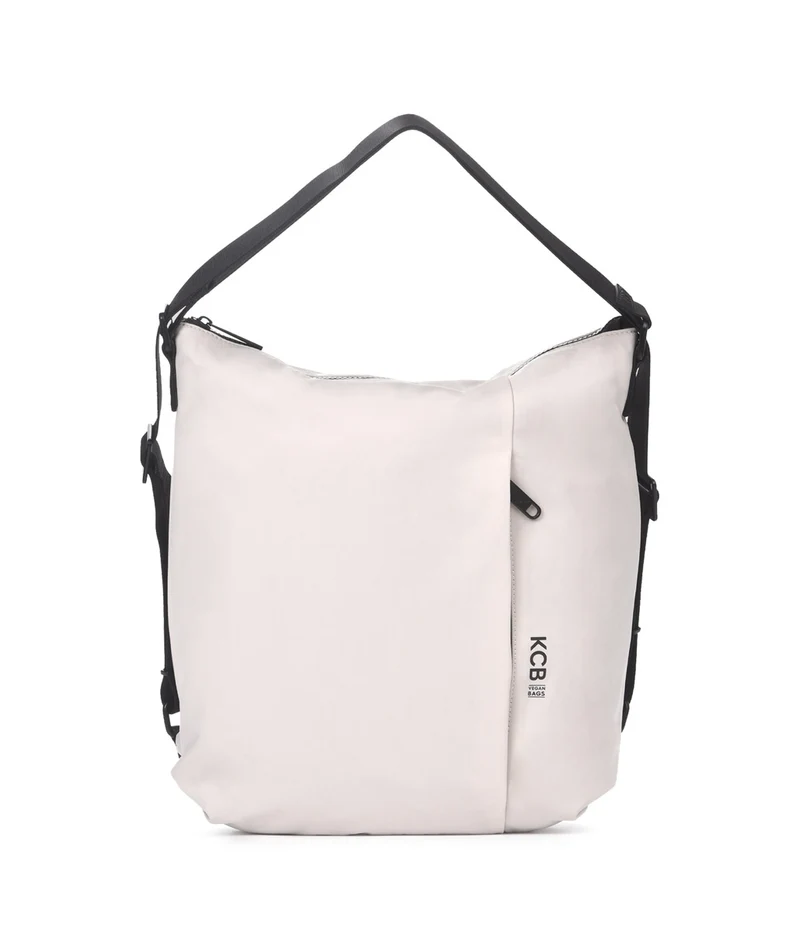 Bolso-mochila KCB Maze
