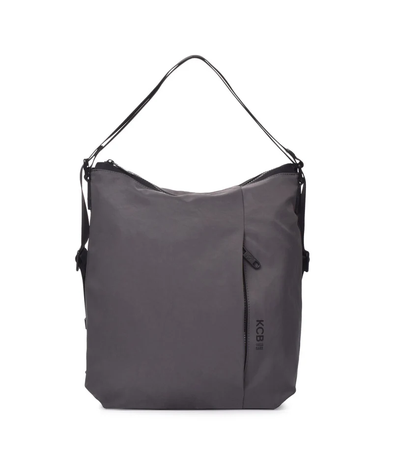 Bolso-mochila KCB Maze