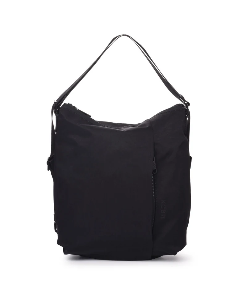 Bolso-mochila KCB Maze