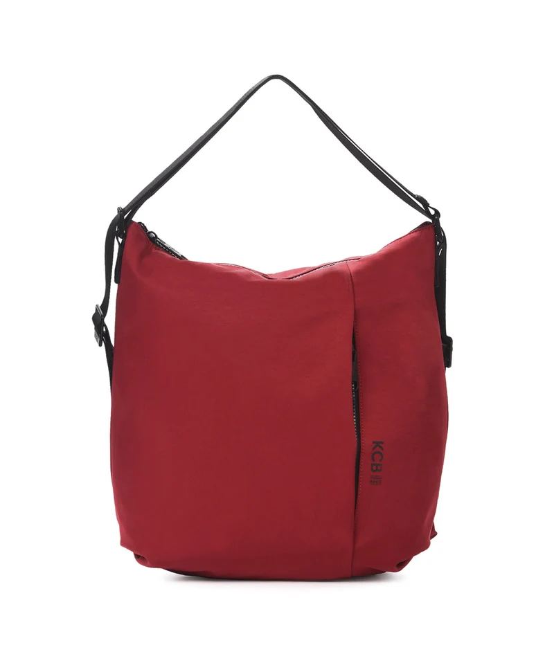 Bolso-mochila KCB Maze