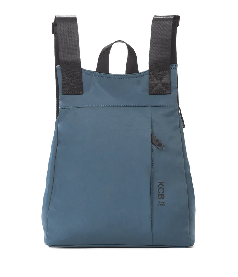 Mochila antirrobo grande KCB Maze