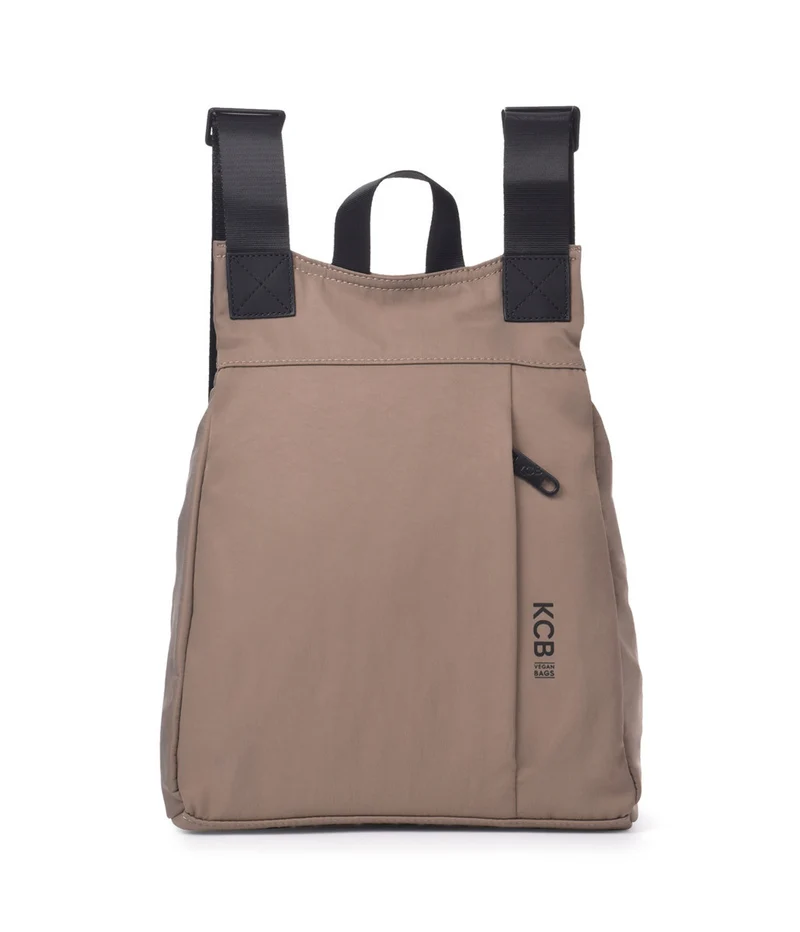 Mochila antirrobo grande KCB Maze