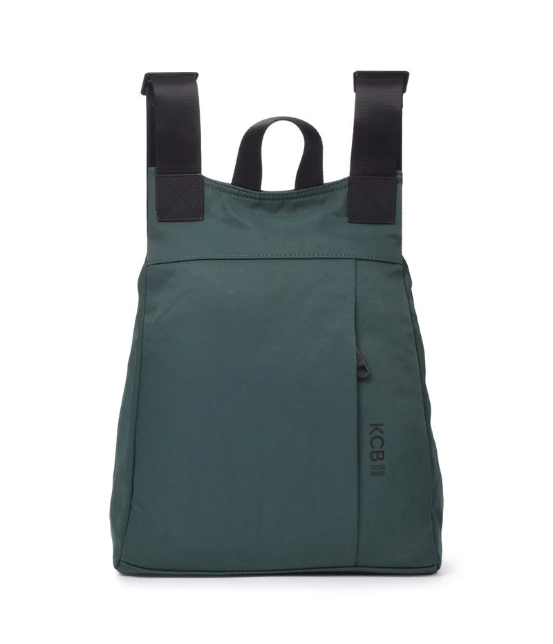 Mochila antirrobo grande KCB Maze