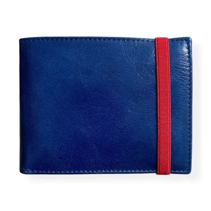 Cartera hombre 3011 / 22 colores disponibles!