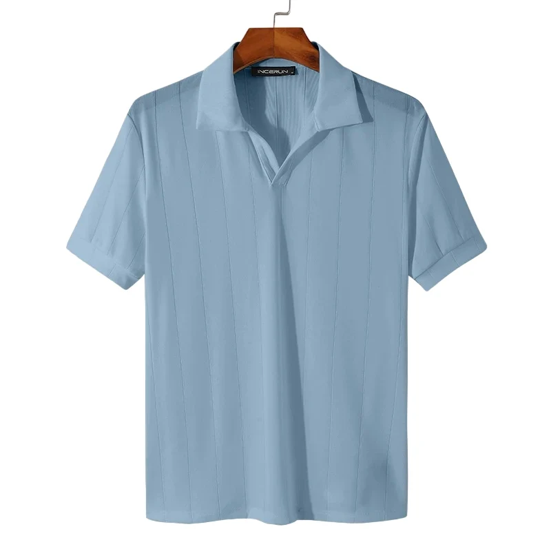 T Shirt Polo