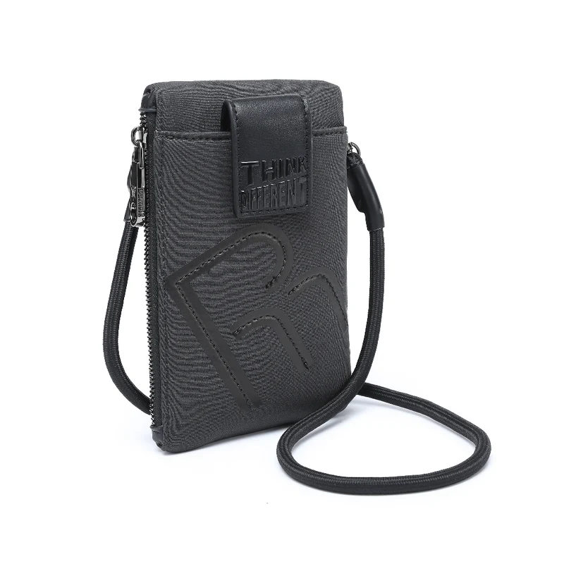 Mini Bandolera Pepe Moll Helia