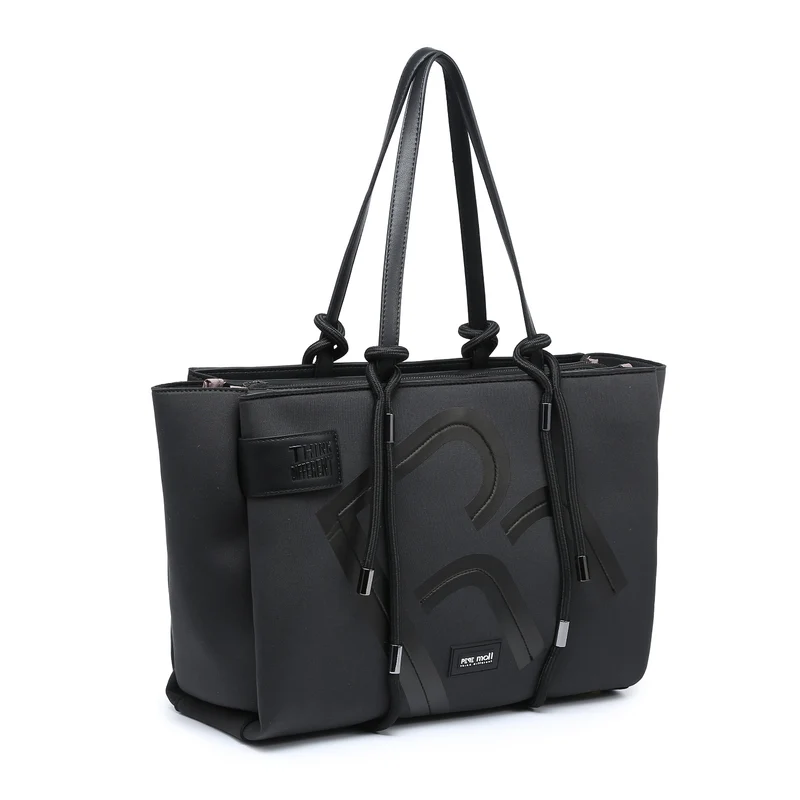Bolso de Hombro Pepe Moll Helia