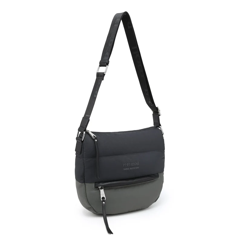 Bandolera Pepe Moll Gaia