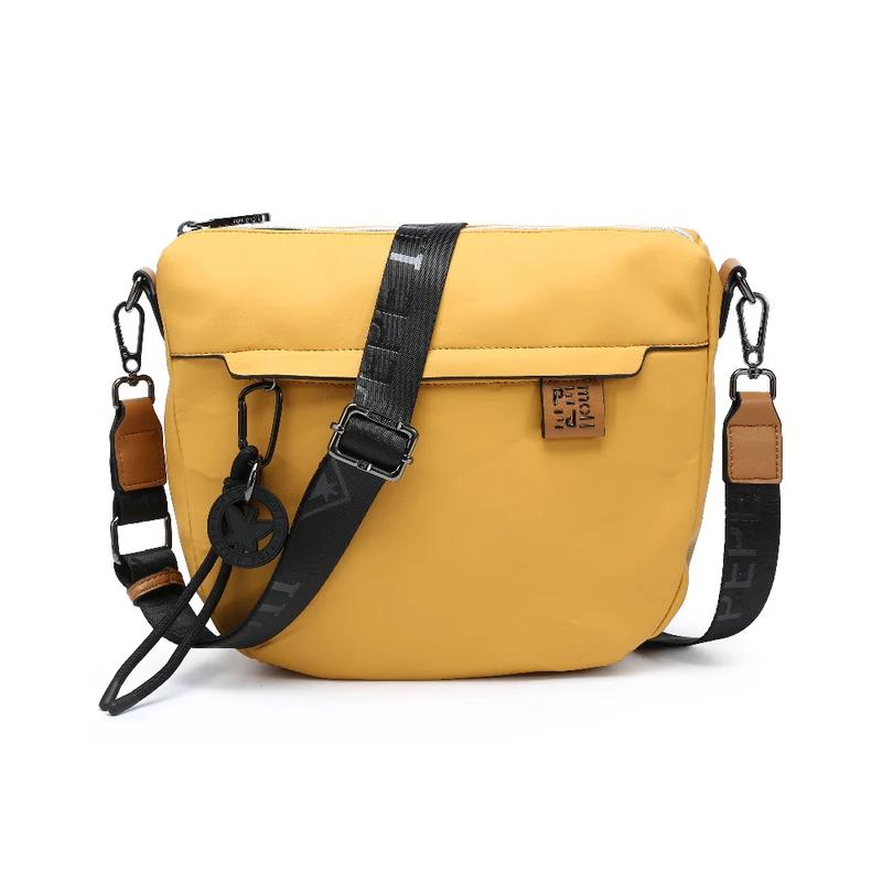 Bolso Bandolera Pepe Moll Fedra