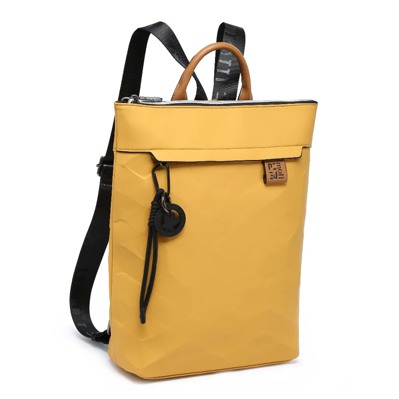 Mochila Pepe Moll Fedra