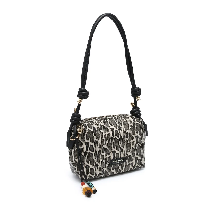 Bandolera Pepe Moll Ellen