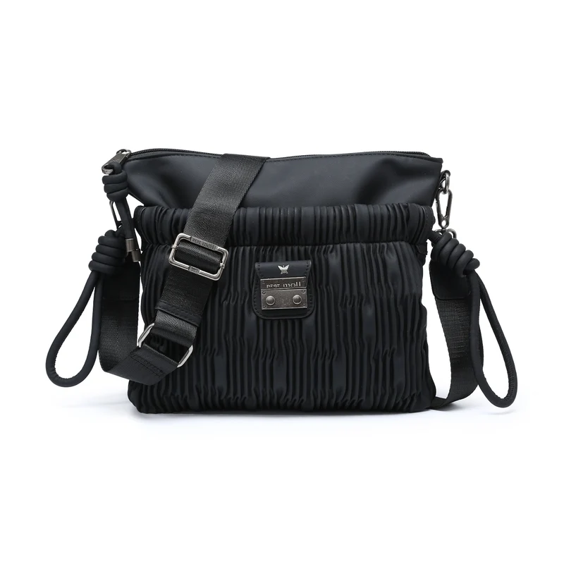 Bandolera Pepe Moll Electra