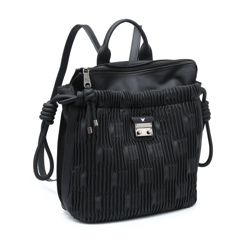 Mochila Pepe Moll Electra