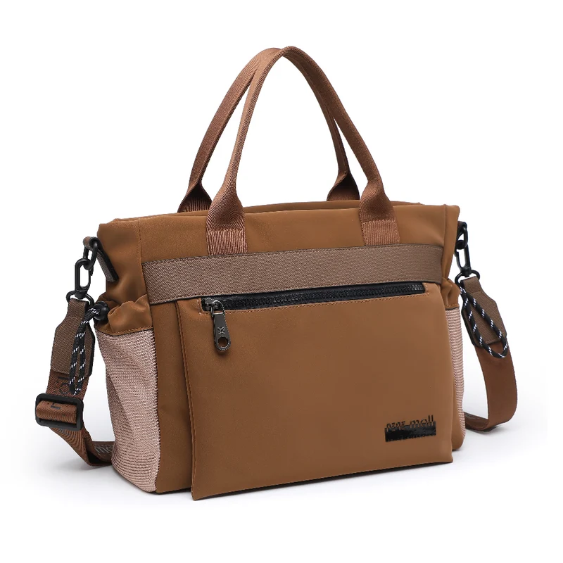 Bolso Bandolera Pepe Moll Dora