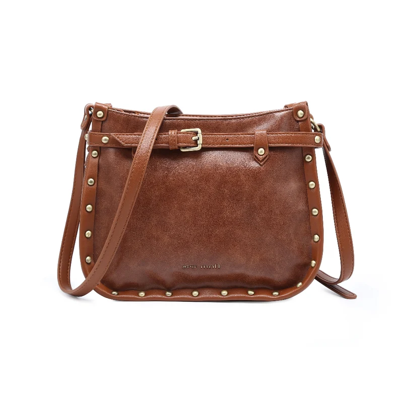 Bolso Bandolera Pepe Moll Cinthia