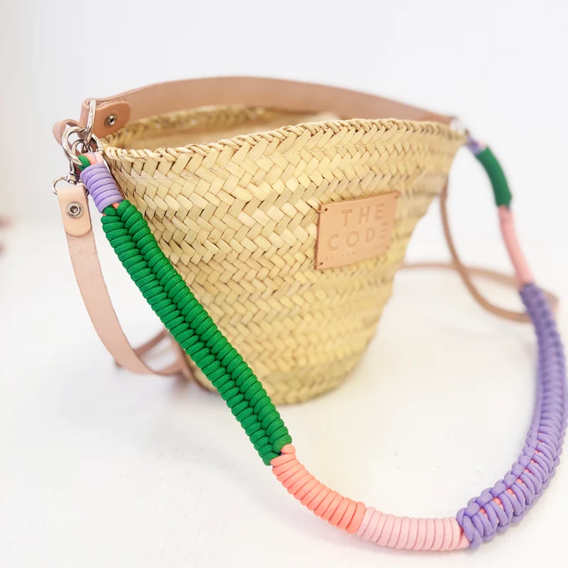 Asa mojito lavanda