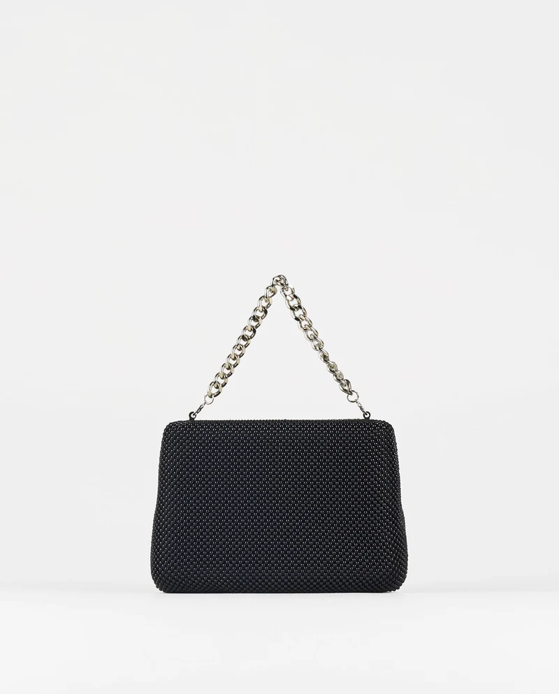 CLUTCH MALLA