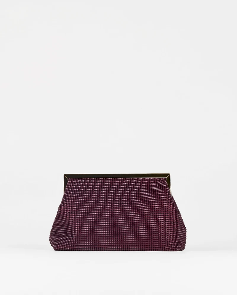 CLUTCH MALLA