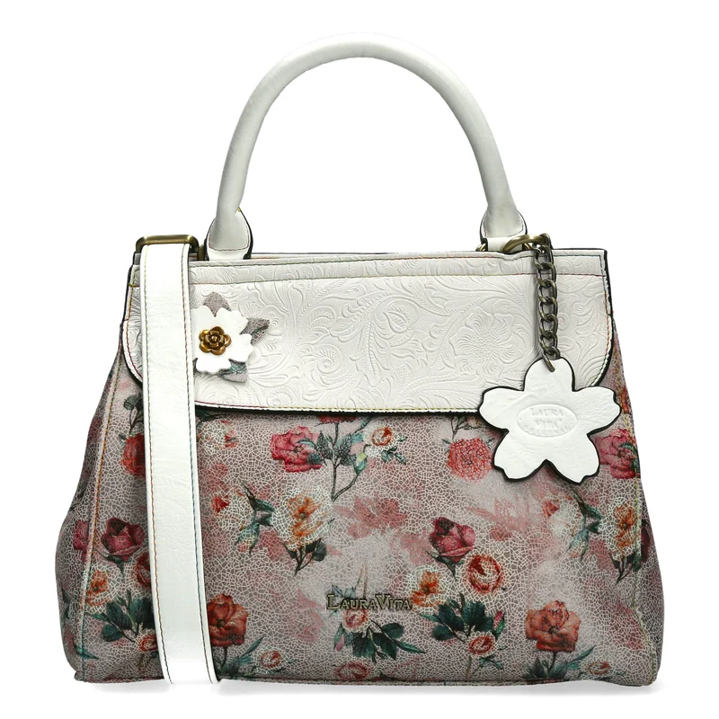 Sac - SAC ANTARA 11