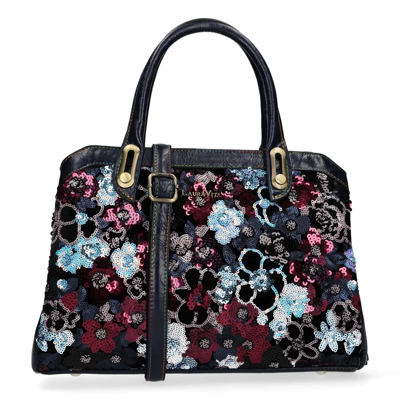 Sac - SAC ARAMIS 12