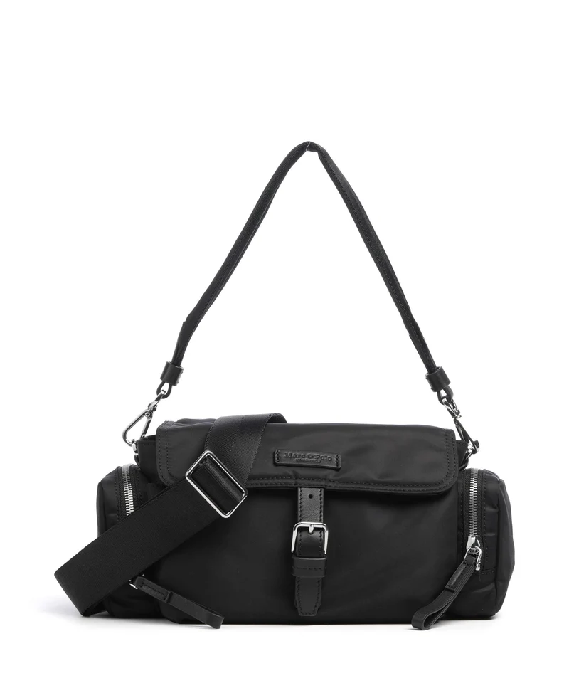 Marc O'Polo Carmen S Bolso de hombro black