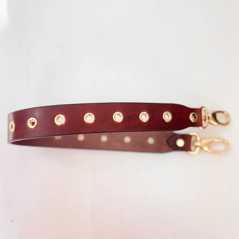 Asa ROCK brandy S